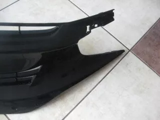 71121-TGG-A0XX Решетка радиатора Honda Logo Арт AL8638904092, вид 5