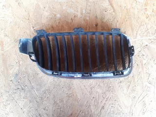 7255411 Решетка радиатора BMW 3 F30/F31/GT F34 Арт AL8862044468, вид 2