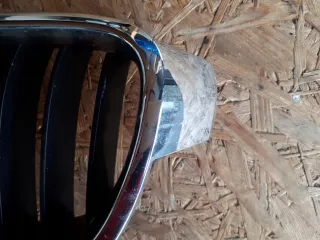 7255411 Решетка радиатора BMW 3 F30/F31/GT F34 Арт AL8862044468, вид 4