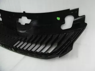 5JA853668 Решетка радиатора Skoda Rapid Арт AL8971675403, вид 6