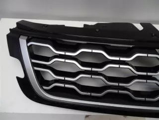 K8D2-8200-A Решетка радиатора Land Rover Evoque 2 Арт AL9227921416, вид 2