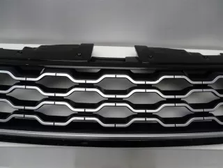 K8D2-8200-A Решетка радиатора Land Rover Evoque 2 Арт AL9227921416, вид 4