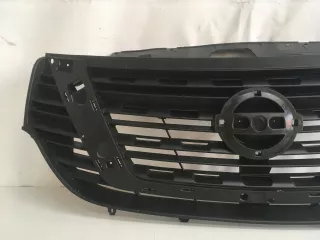 623109057 Решетка радиатора Nissan NV 300 Арт AL9530286373, вид 3
