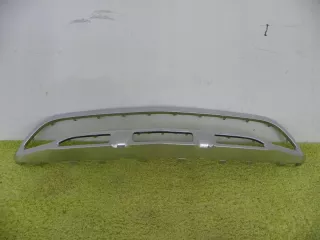 1568858200 Решетка радиатора Mercedes GLA X156 Арт AL9645669346_2, вид 1