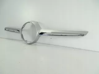 A253888030900,,,Auto_Car_Parts Решетка радиатора Mercedes GLC X253 Арт AL9656077312, вид 3