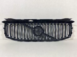 31479494 Решетка радиатора Volvo XC90 1 restailing Арт AL9847183994, вид 6