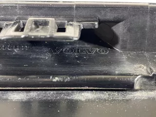 31479494 Решетка радиатора Volvo XC90 1 restailing Арт AL9847183994, вид 7