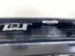 31479494 Решетка радиатора Volvo XC90 1 restailing Арт AL9847183994, вид 8