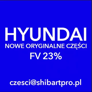 86350-A6300 Решетка радиатора Hyundai i30 GD Арт AL9896394957, вид 3
