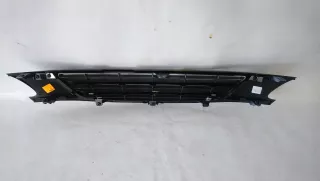 53111-05030 Решетка радиатора Toyota Avensis 3 Арт AL9912551687, вид 2