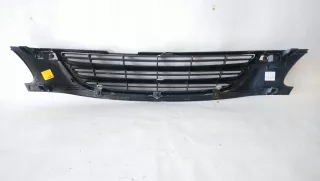 53111-05030 Решетка радиатора Toyota Avensis 3 Арт AL9912551687, вид 3