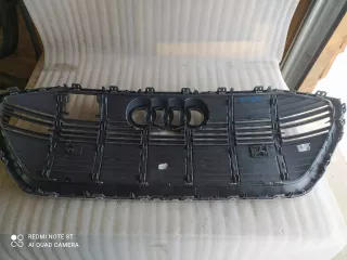 4KE853651 Решетка радиатора Audi E-Tron Арт AL10222700300, вид 2