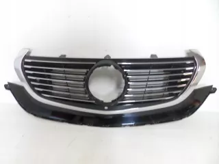 A2938881800 Решетка радиатора Mercedes EQC n293 Арт AL10421401701_2, вид 1