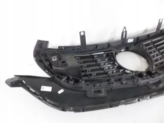 A2938881800 Решетка радиатора Mercedes EQC n293 Арт AL10421401701_2, вид 7