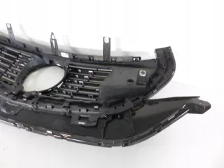 A2938881800 Решетка радиатора Mercedes EQC n293 Арт AL10421401701_2, вид 8