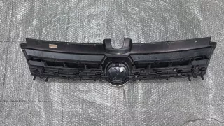 5G0853653E Решетка радиатора Volkswagen Golf 7 Арт AL10532486310, вид 5