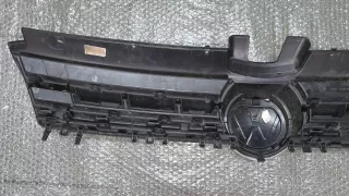 5G0853653E Решетка радиатора Volkswagen Golf 7 Арт AL10532486310, вид 6