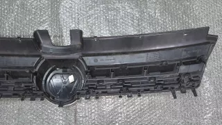5G0853653E Решетка радиатора Volkswagen Golf 7 Арт AL10532486310, вид 7