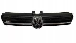 5G0853653 Решетка радиатора Volkswagen Golf 7 Арт AL10532513106, вид 1