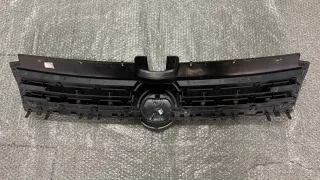 5G0853653 Решетка радиатора Volkswagen Golf 7 Арт AL10532513106, вид 5