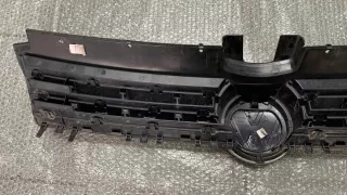 5G0853653 Решетка радиатора Volkswagen Golf 7 Арт AL10532513106, вид 6