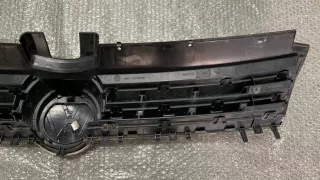 5G0853653 Решетка радиатора Volkswagen Golf 7 Арт AL10532513106, вид 7