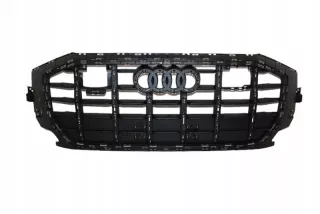 4M8853651AK Решетка радиатора Audi Q8 Арт AL10916442416, вид 1