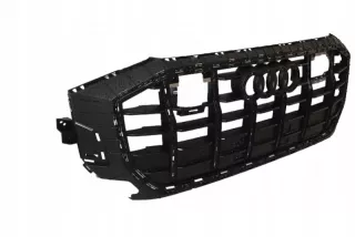 4M8853651AK Решетка радиатора Audi Q8 Арт AL10916442416, вид 2