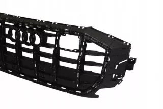 4M8853651AK Решетка радиатора Audi Q8 Арт AL10916442416, вид 3