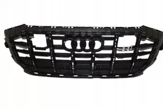 4M8853651AK Решетка радиатора Audi Q8 Арт AL10916442416, вид 4