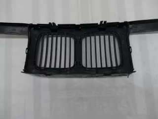 1973825 Решетка радиатора BMW 5 E34 Арт AL11025036899_2, вид 8