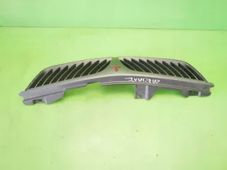  Решетка радиатора Mitsubishi Carisma Арт AL11113340655, вид 6