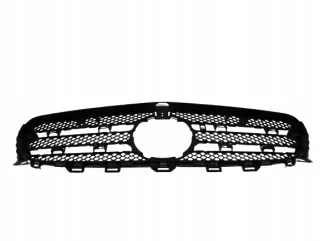 A2138880223 Решетка радиатора Mercedes E W213 Арт AL11535033976, вид 1