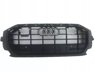 4M8853651D,4M8853651E,4M8853651G Решетка радиатора Audi Q8 Арт AL11755009498, вид 1