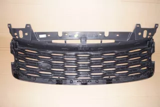 K8AM-8200AC Решетка радиатора Land Rover Range Rover Velar Арт AL11870965113, вид 2