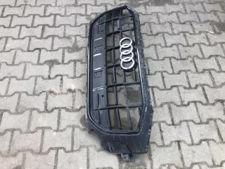 4M8853651 Решетка радиатора Audi Q8 Арт AL11946615732, вид 3