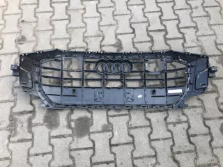 4M8853651 Решетка радиатора Audi Q8 Арт AL11946615732, вид 6
