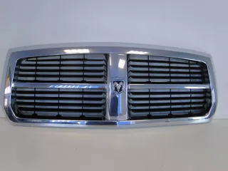 GRILL,SPRINTER,DODGE Решетка радиатора Mercedes Sprinter W906 Арт AL11996611912, вид 3
