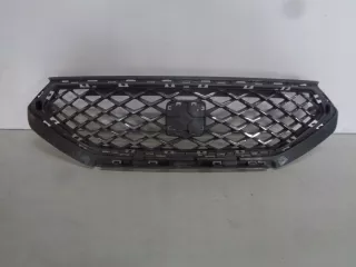 5FJ853654B Решетка радиатора Seat Tarraco Арт AL12054937363, вид 1