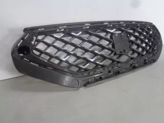 5FJ853654B Решетка радиатора Seat Tarraco Арт AL12054937363, вид 3
