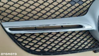A2928880060 Решетка радиатора Mercedes GLE coupe w292 Арт AL12115247296, вид 6