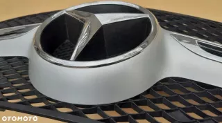 A2928880060 Решетка радиатора Mercedes GLE coupe w292 Арт AL12115247296, вид 8