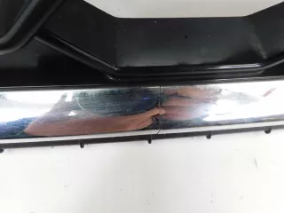 8W0853651EB Решетка радиатора Audi A4 B9 Арт AL12196857330, вид 4