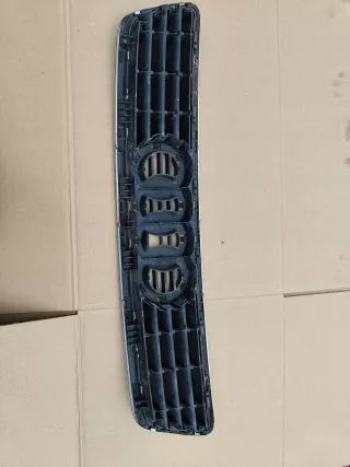  Решетка радиатора Audi A4 B5 Арт AL15840876796, вид 3
