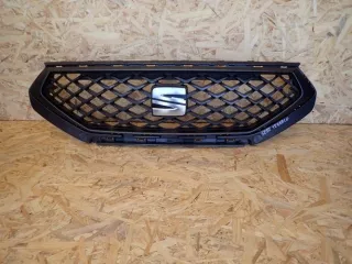 5FJ853651B Решетка радиатора Seat Tarraco Арт AL15876164733, вид 1
