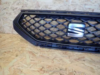 5FJ853651B Решетка радиатора Seat Tarraco Арт AL15876164733, вид 2