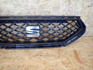 5FJ853651B Решетка радиатора Seat Tarraco Арт AL15876164733, вид 3