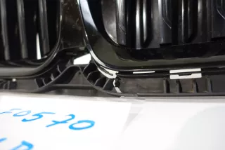  Решетка радиатора BMW 3 G20/G21 Арт AL15883550308, вид 4