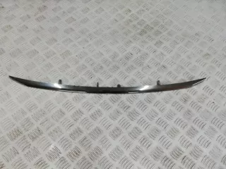 FRE34102 Решетка радиатора Peugeot 2008 Арт AL15891568282