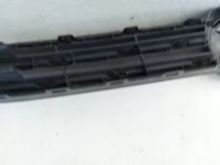510853655,kolumb Решетка радиатора Volkswagen Golf 7 Арт AL15994114032_2, вид 13